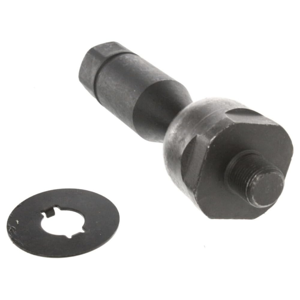 Amazon.com: WKKNECP WKK 1pc Suspension Right Passenger or Left 