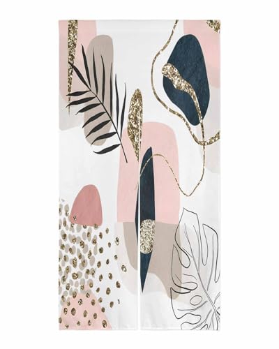 Lalirulero ̂ Ռ 75x150cm  gJ[e Ԏd؂ d؂ h h ډB  a o ObY Q  Lb` rO tďH~  {w~An  V̖ lCr[sN