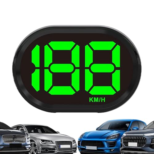 wbhAbvfBXvC | J[Xs[hfBXvC tgKX - ԓANZT[AׂĂ̎ԗp̌pCXggplQ[W