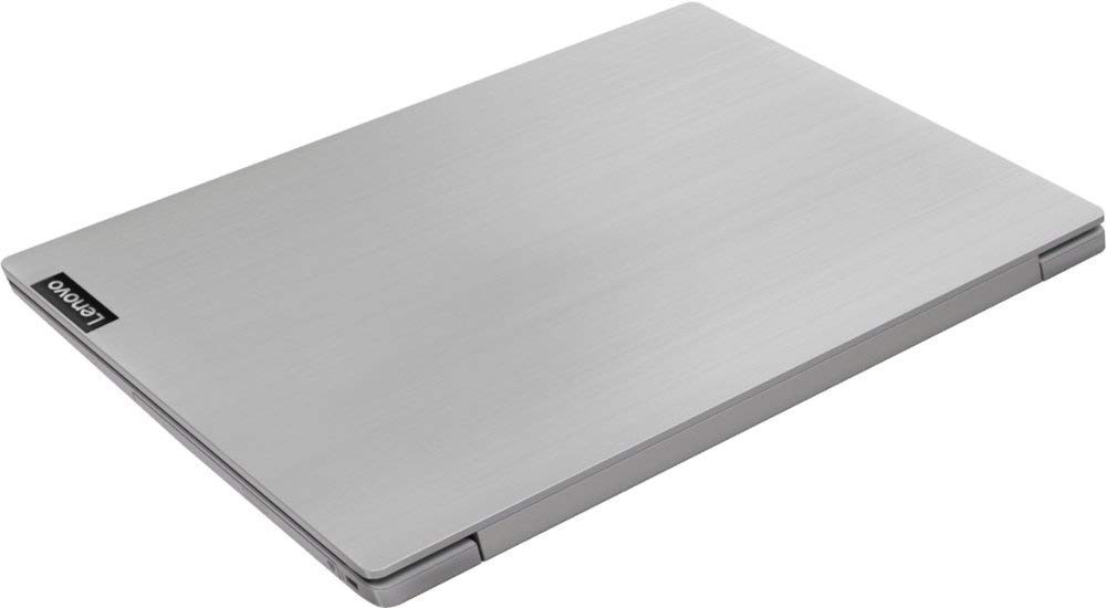 Amazon.com: Lenovo IdeaPad L340 Laptop Computer, 15.6