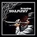 SoulFunky