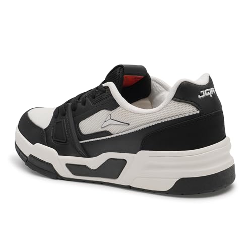 Image of JQR Men ZYLON Sneakers