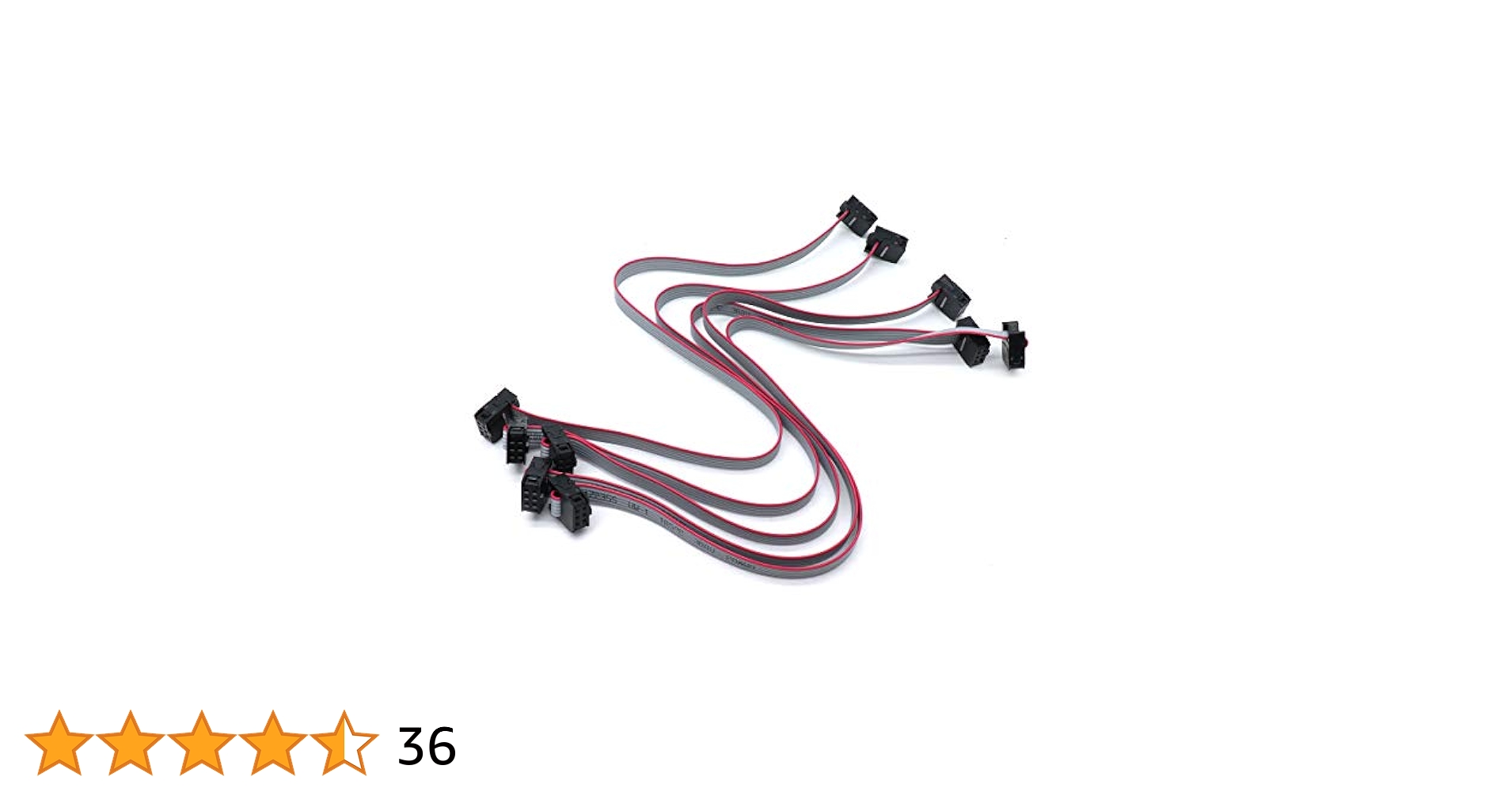 ♭5(FLAT FIVE) 647676-5 : Economy Power PCB Headers & Receptacles | TE