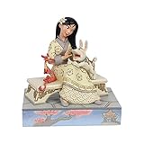 Designed von Jim Shore Enesco Figurine, one Size