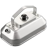 Amazon | BUNDOK(バンドック) コンフォ ベース BDK-003 | BUNDOK