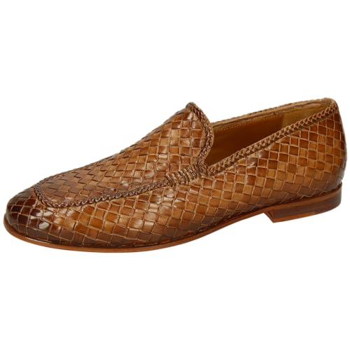 Melvin & Hamilton Men's Loafer