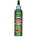 Slime Antipinchazos Preventivo y Reparador 8, Hombres, Verde, 237ml