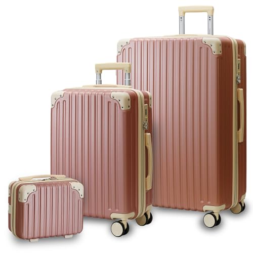 [s] 3_Zbgyg@\EtbNtz n34N̍[J[ X[cP[X L[P[X (sN×zCg, gN(14C`){MTCY(24C`){LTCY(28C`))