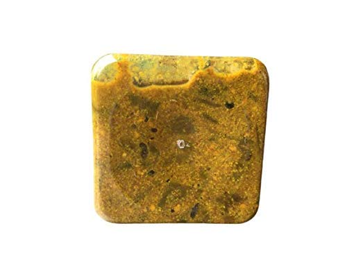Kansal's Mom Made Ginger Pickle, 500gms – Best Homemade Adrak Ka Punjabi Achaar 4