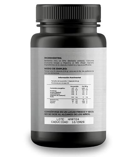 Productos Para La Diabetes, Imagen adicional