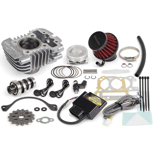 XyVp[c(TAKEGAWA) nCp[SXe[W{AAbvLbg81cc(nCp[ECU) NXJu50(AA06-1000001`)p 01-05-5493