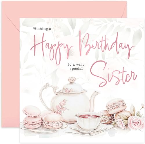 Old English Co. opXC[go[Xf[J[h - ƃ}J̒aJ[h - ô߂̓ʂȏ̒aO[eBOJ[h - sN̉ԃA[gJ[h ޏւ̒aMtg | ͋