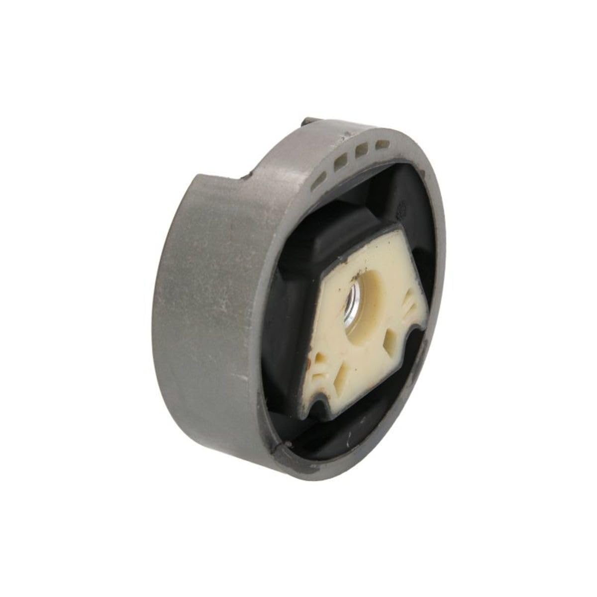 Supporto motore Posteriore Compatibilità con VW Golf 6 5K1 RH11-0137