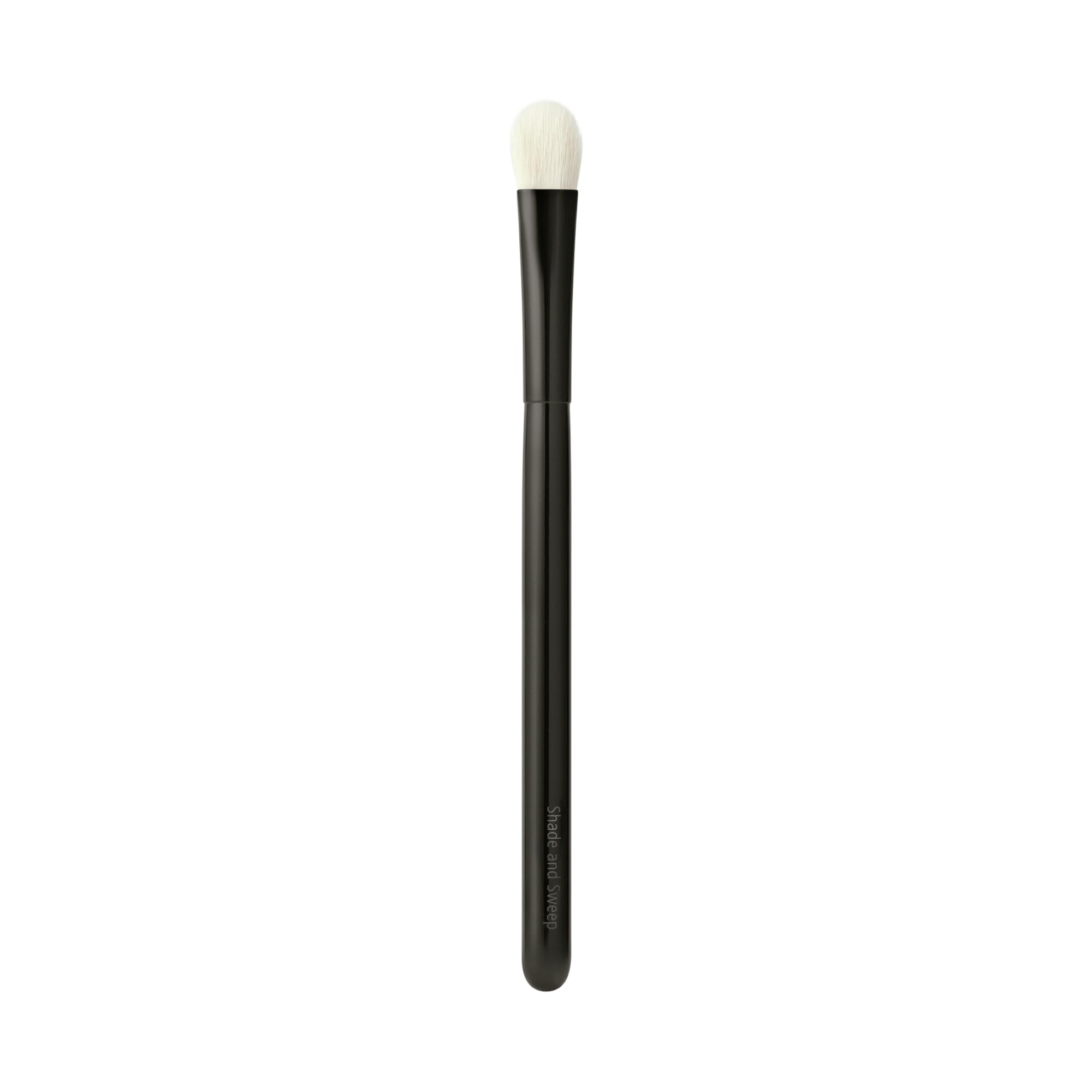 Chantecaille Shade and Sweep Eye Brush 100g