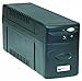 SOLA-HD S1K1500, UPS, 1500VA, 900 Watts