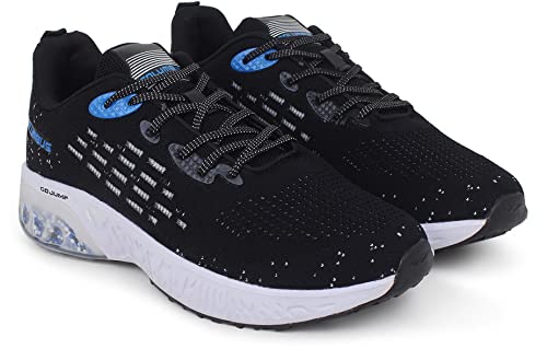Image of Columbus Men's Jupiter Sports Running Shoe
