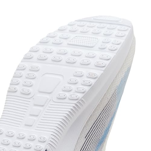 Image of Campus Kids FLYRO Kids V Running Shoes