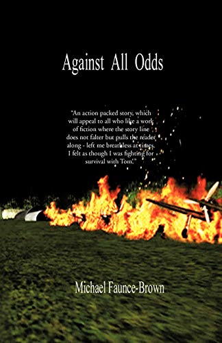 Against All Odds view 2