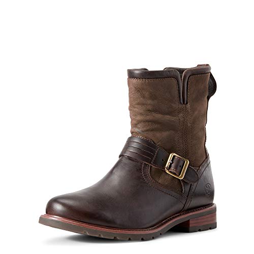 Ariat Women’s Savannah Waterproof Boot