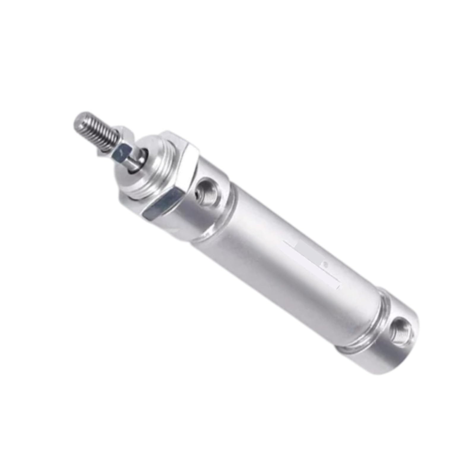 Zylinder MBL25X70SU, MBL25X75SU, MBL25X80SU, MBL25X100SU(MBL25X75SU)