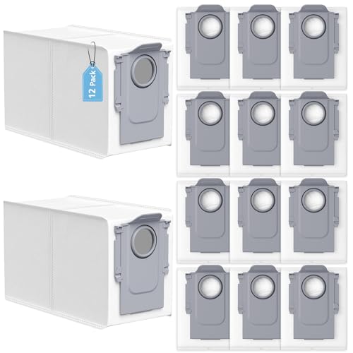 roborock q revo vs s8 pro ultra comparison