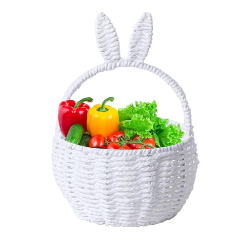 best walmart easter decor