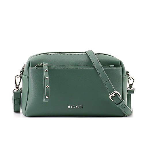 side purse side purse