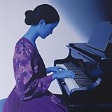 Guildes de Transcendance Euphonique