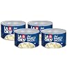 La Choy Bamboo Shoots, 8 oz (Pack of 4)