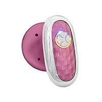 キャビテーション　美品 楽天市場】＼50%OFF! 楽天スーパーセール／【 美ルル キャビ