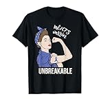 ME CFS Myalgic Encephalomyelitis Awareness Apparel