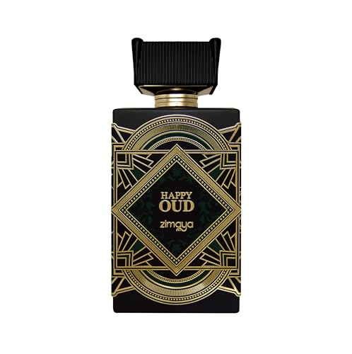 Consejos para Comprar Perfume happy disponible en línea para comprar. 29 Imagen adicional