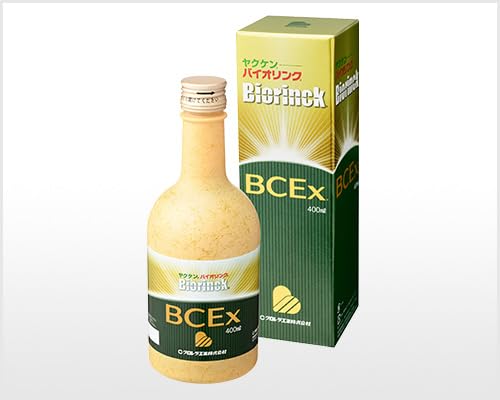 ヤクケン バイオリンク」の人気商品一覧 | 安い商品を通販サイト