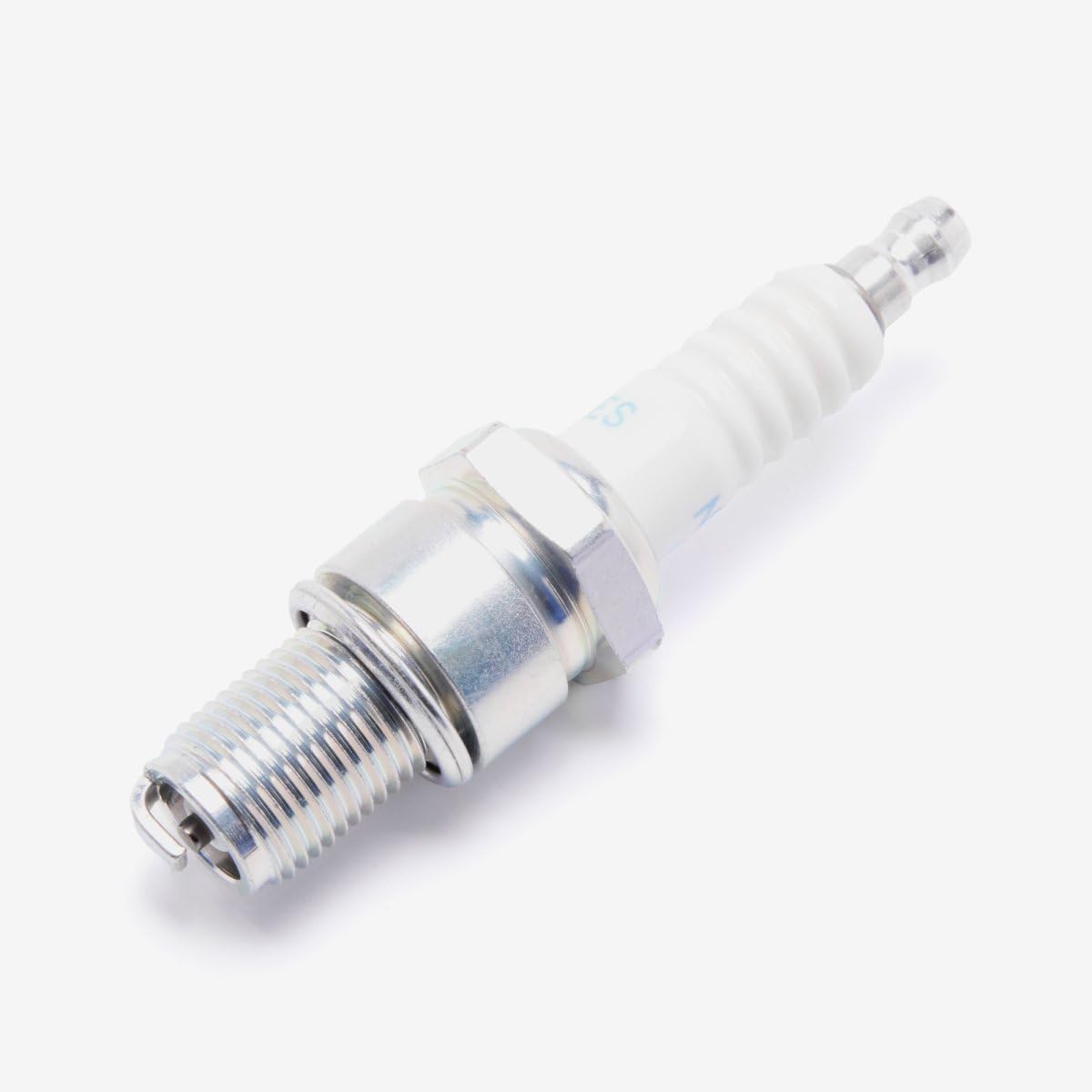 Amazon.com: NGK BR8ES Spark Plug 5422 (NGK5422) : Automotive