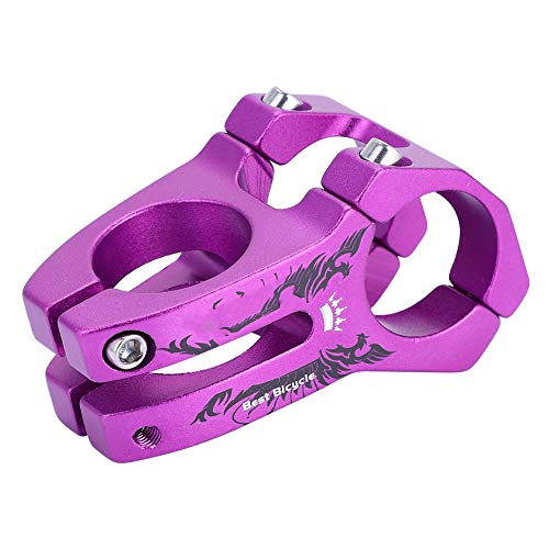 }Ee[hoCNnhXe 31.8mm A~ ] o[ Xe Cg v yʐ݌v ϏՌ KȈSn (