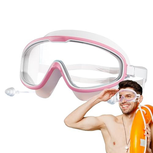 Gafas de Natación Zoggs Marca Genérico