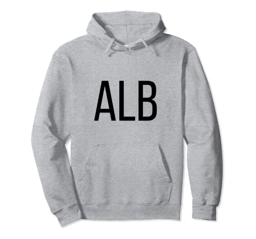 {$gear->gear_name}}