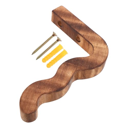 LALAFINA Cނ̐AؔtbN EBh`CnK[ EBh`CtbN t[|bgnMObN Coffee