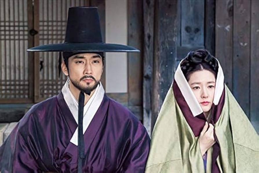 師任堂(サイムダン)、色の日記 (完全版) DVD-BOX2 (6枚組:本編DISC5枚+特典DISC1枚) 師任堂（サイムダン）、色の日記 ＜完全版＞ DVD-BOX2 （6枚組