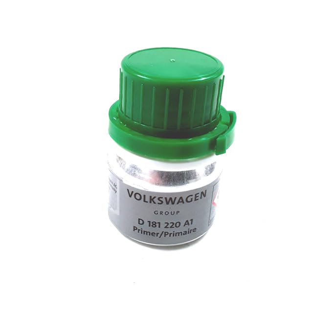 Genuine OEM Multi-Purpose Adhesive For Volkswagen Arteon D181220A1