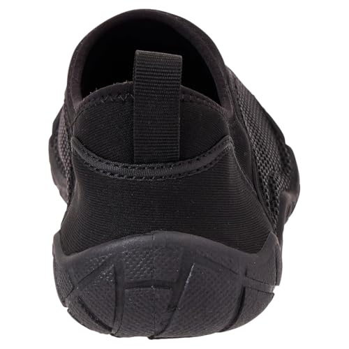 Wave Zone Men's Rambler Water Shoes4