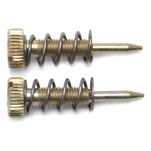 Mopar Performance 4806111AA Mopar Retainer