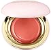 Rare Beauty Stay Vulnerable Melting Cream Blush-Nearly Apricot