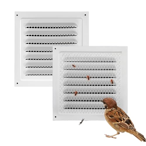 Coollooda GAxgJo[ CJo[y2025NV^zCO ʋC XeX _h~ hԕt MU lY~΍ Q쏜 RCp Lb` oX[  ƒp 15×15cmizCgj