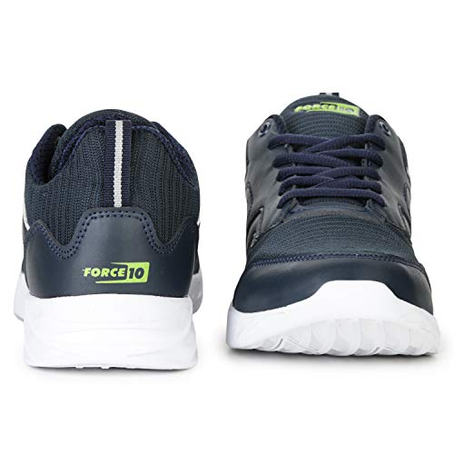 Image of Liberty Men's Spencer-1e Running Shoes