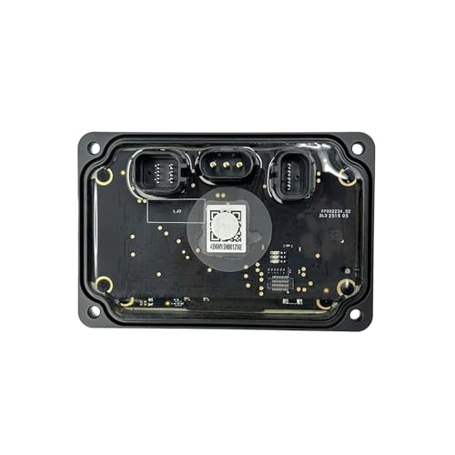 T10/T30/T40/T20P_Ɨph[ANZT[AیUAVCipXvb_[䃂W[(1PC)