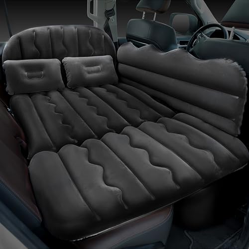 mA/HNV[ 90n NOAH VOXY 90 2022~ GA[}bg xbh K Ԓ}bg ԍ GA[}bg Ԓ xbh @\ 㕔ȗp Lv }bg Lvpi ԗpxbh  AEghA LvȂǑΉ [֗ 