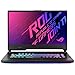 Produktbild ASUS ROG Strix G G512LU-HN080T i7-10750H.