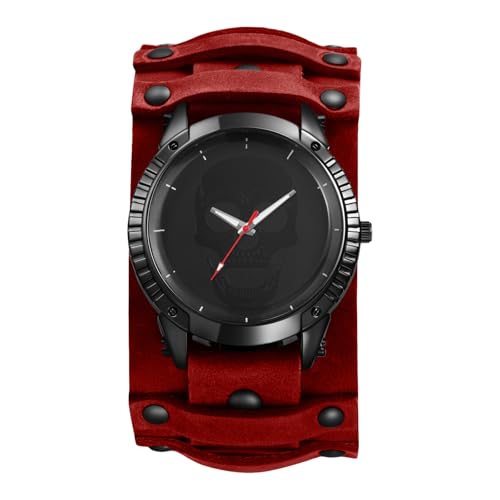 LUAMY rv Y U[xg bNpN AeB[N: h AiO\ NH[cv {vxg oCN EHb` t@bVEHb` - nEB a LO NX}X o^Cf[ v[g