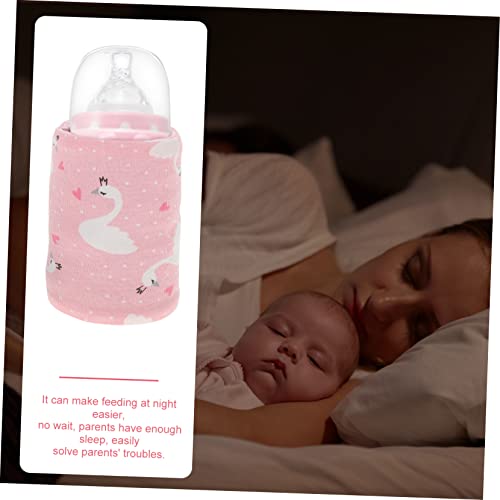 Lactancia, Baby Product Imagen adicional